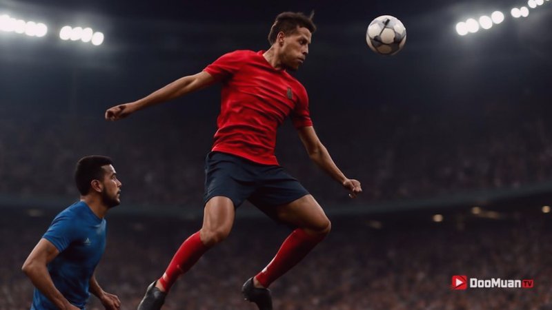 เอเชียนคัพ: บทเรียนแท็กติกทีมรองที่อ่านเกมลึกกว่า