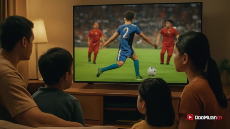 พรีเมียร์ลีกยุคข้อมูล: เกมรุกที่วัดกันด้วยพื้นที่
